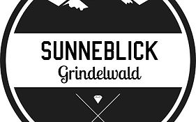 Chalet Sunneblick